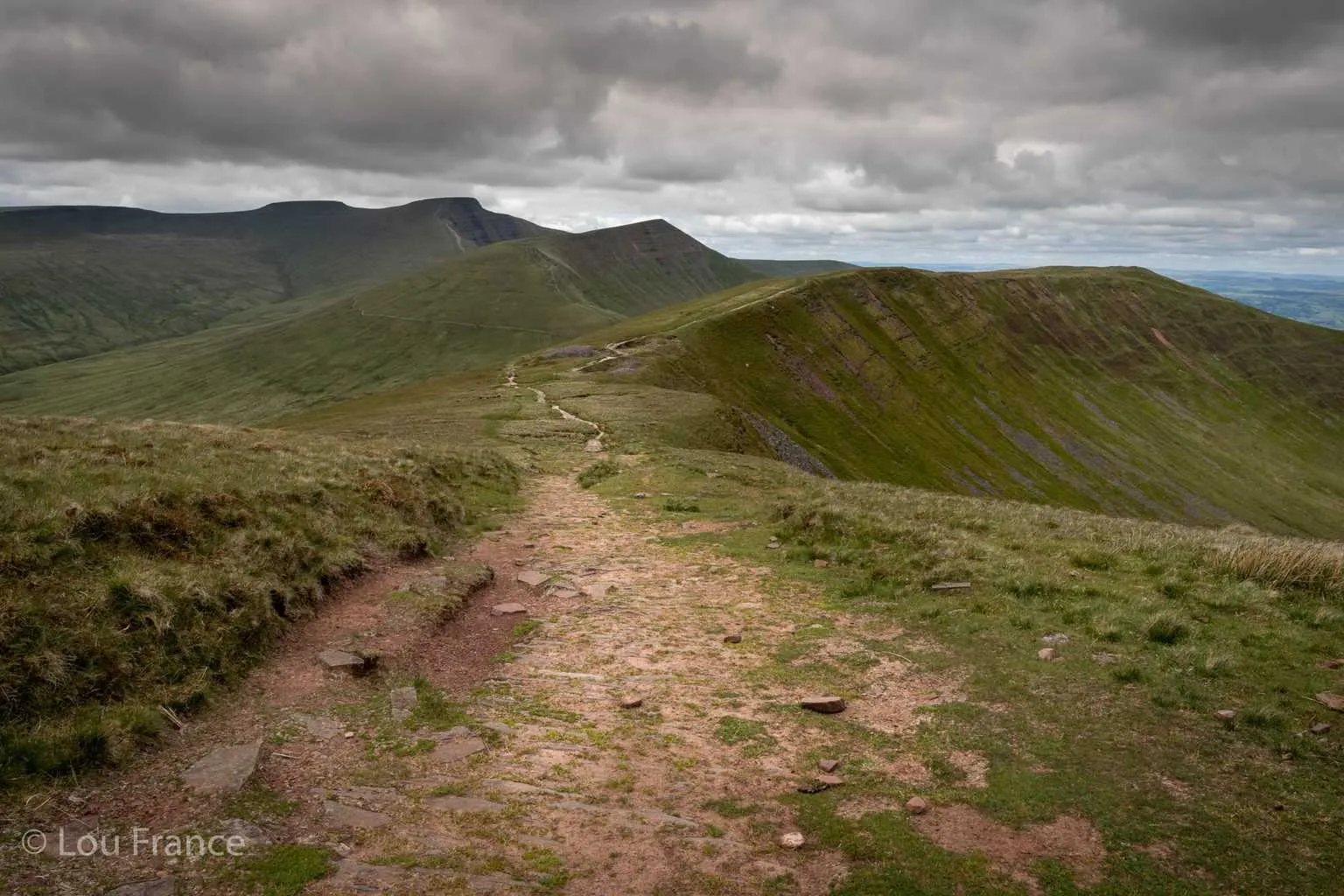 12 Beautiful Hikes In The Brecon Beacons Wandering Welsh Girl