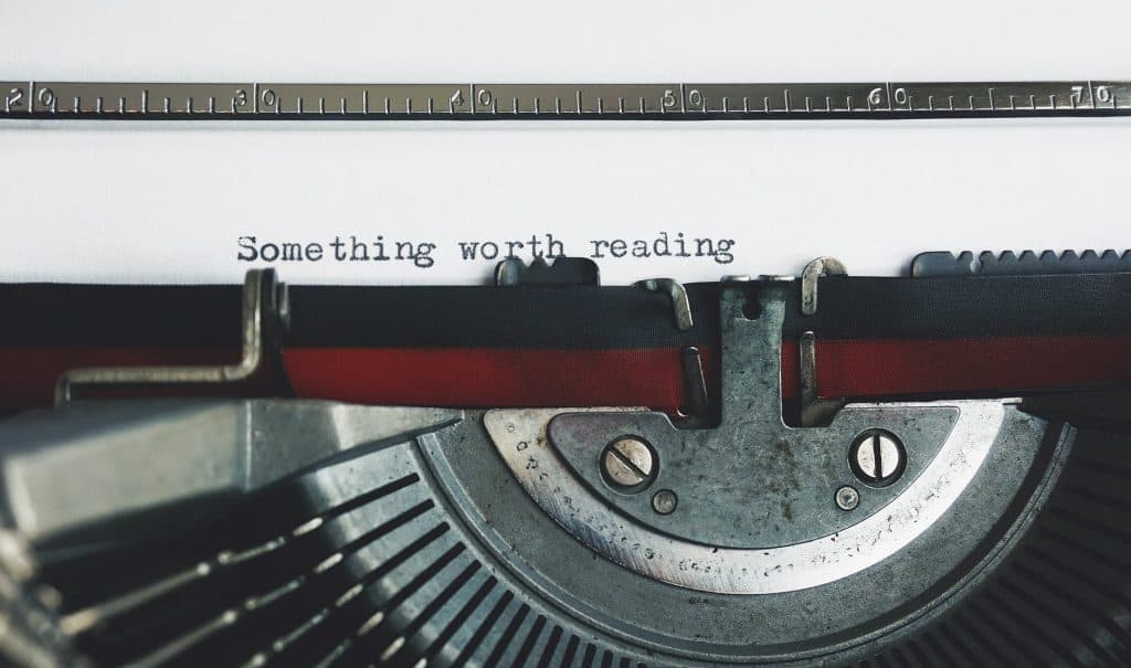3 Funny Short Travel Stories – Wandering Welsh Girl