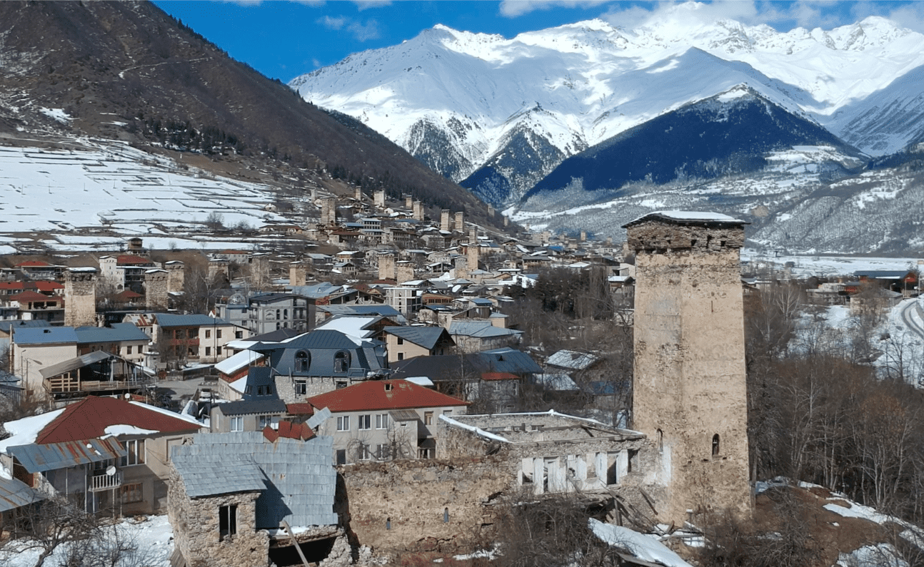 18 Things To Do In Mestia Georgia Wandering Welsh Girl 18-things-to-do-in-mestia-georgia-wandering-welsh-girl
