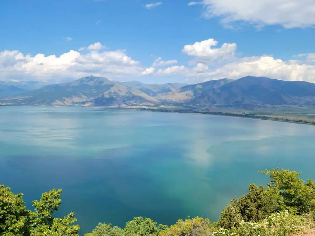 travel guide northern greece