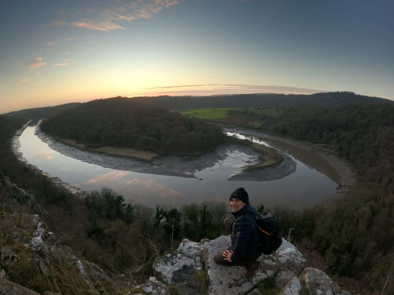 Top Things To Do In Chepstow A Local’s Guide Wandering Welsh Girl