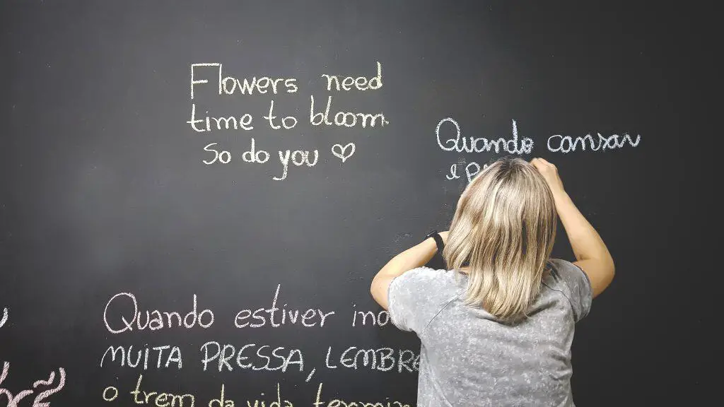 The language barrier is something to consider when thinking about expat life in Mexico